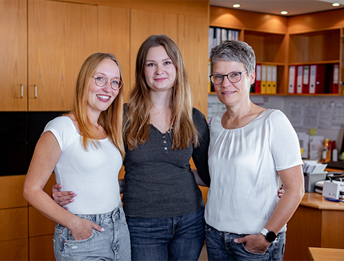 zahnarztpraxis-herweg-arbeit